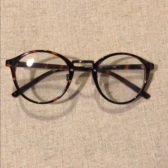 ralph lauren sunglasses ra5137